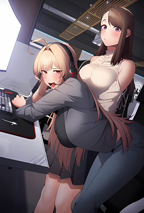 汗汗漫画在线首页免费韩漫精选